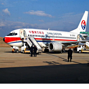 盐城航空物流-当日到达,轻松快捷